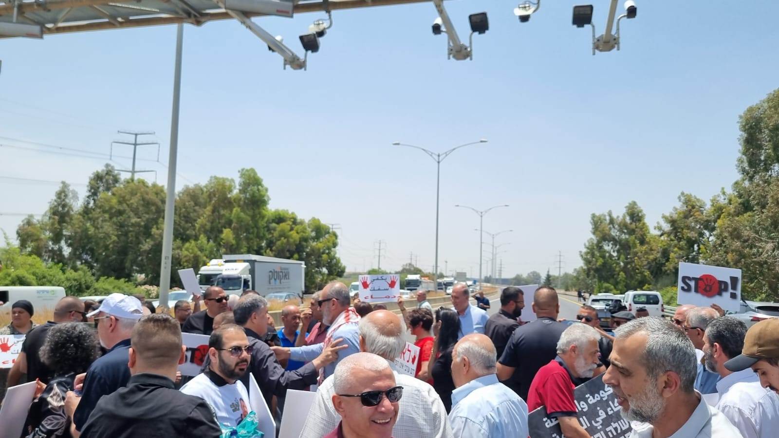 WhatsApp Image 2023-05-21 at 1.05.59 PM (1).jpeg